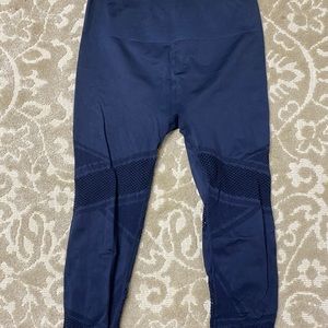 Like New (used) Fabletics pants